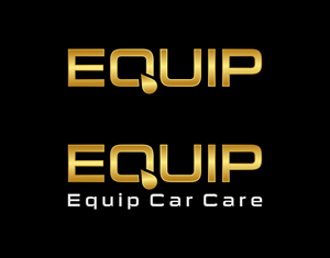 Logo Design by simpl_designs for this project | Design: #36411397