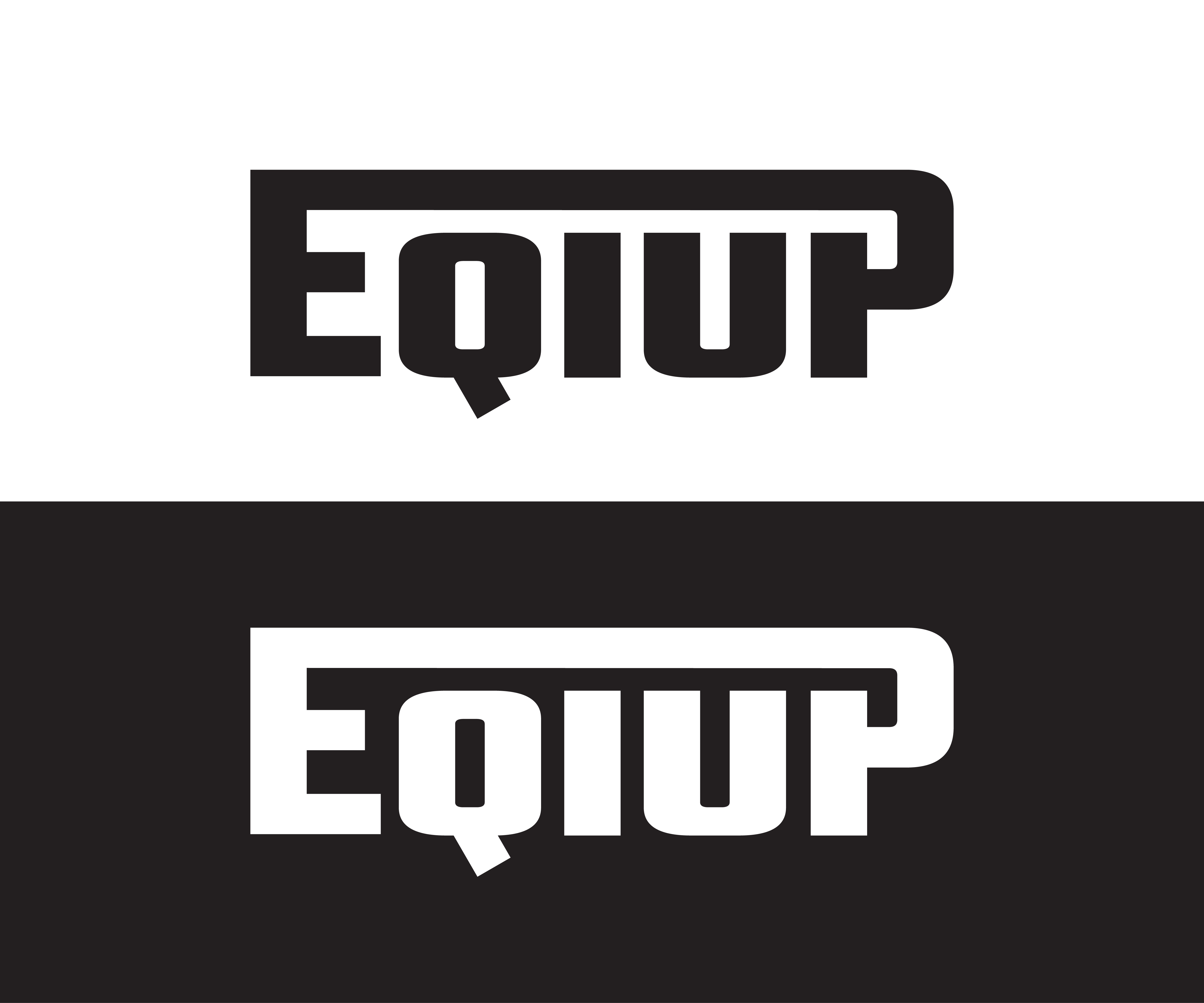 Logo Design by dx_designer for this project | Design #36433616