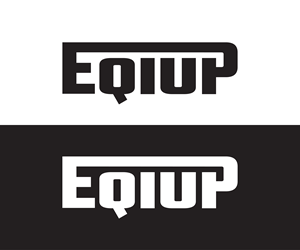 Logo Design by dx_designer for this project | Design: #36433616