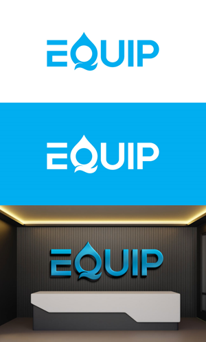 Logo Design by loveqis for this project | Design: #36411392