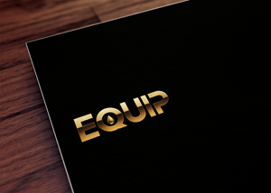 Logo Design by mekail for this project | Design: #36412509