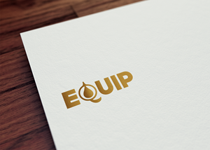 Logo Design by mekail for this project | Design: #36412510