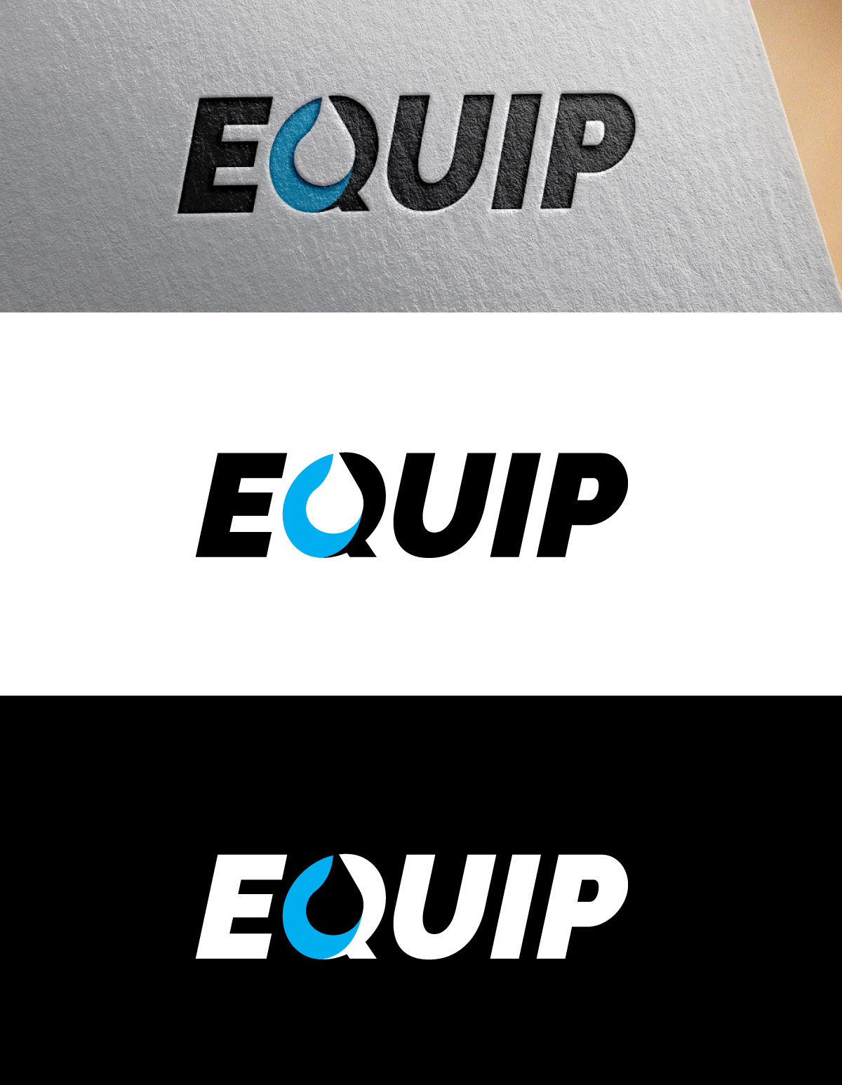 Logo Design by alexdarah for this project | Design #36412052