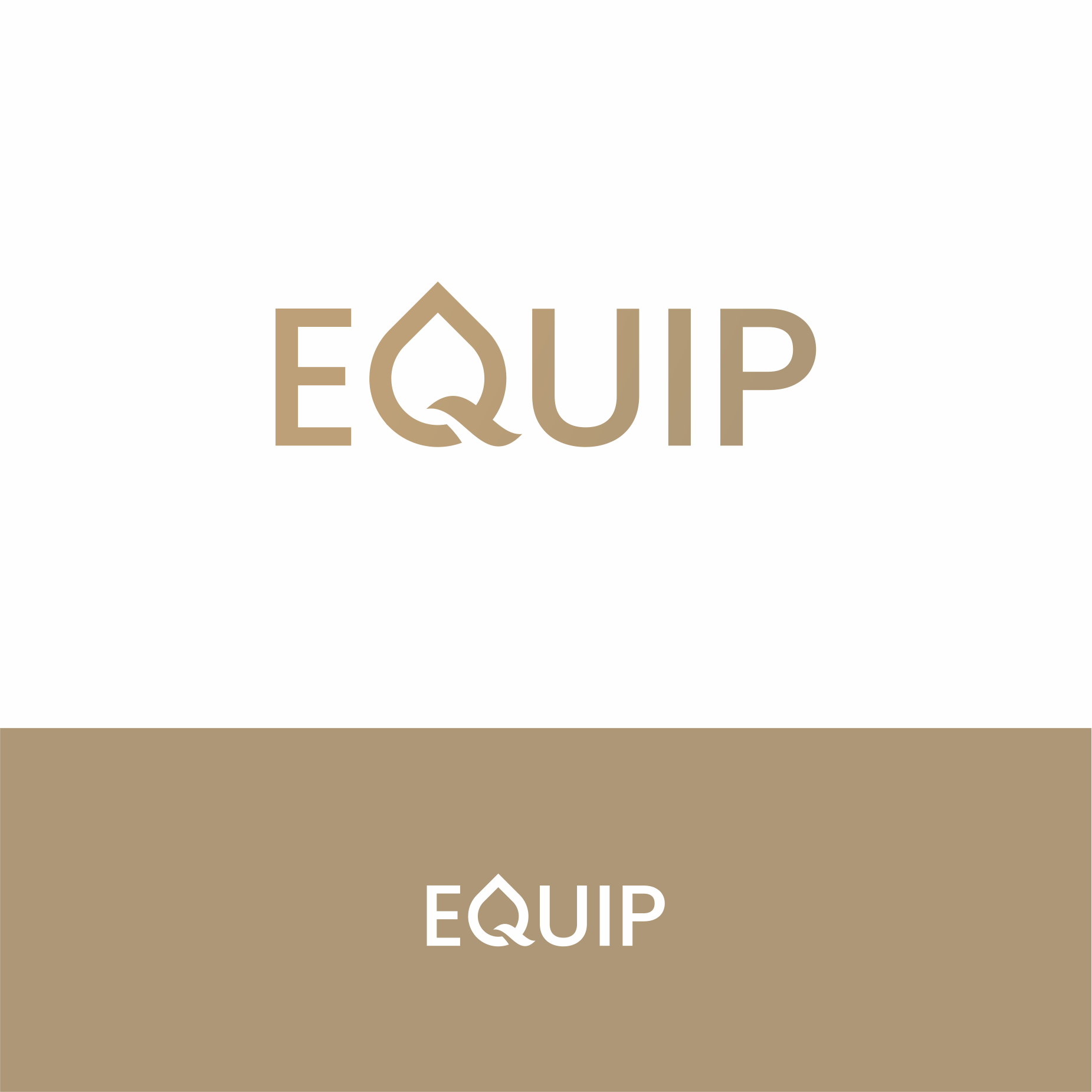 Logo Design by madrisaldi for this project | Design #36412316