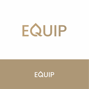 Logo Design by madrisaldi for this project | Design: #36412316