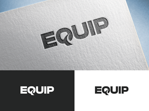 Logo Design by COLOUR CREATIVE for this project | Design: #36440949