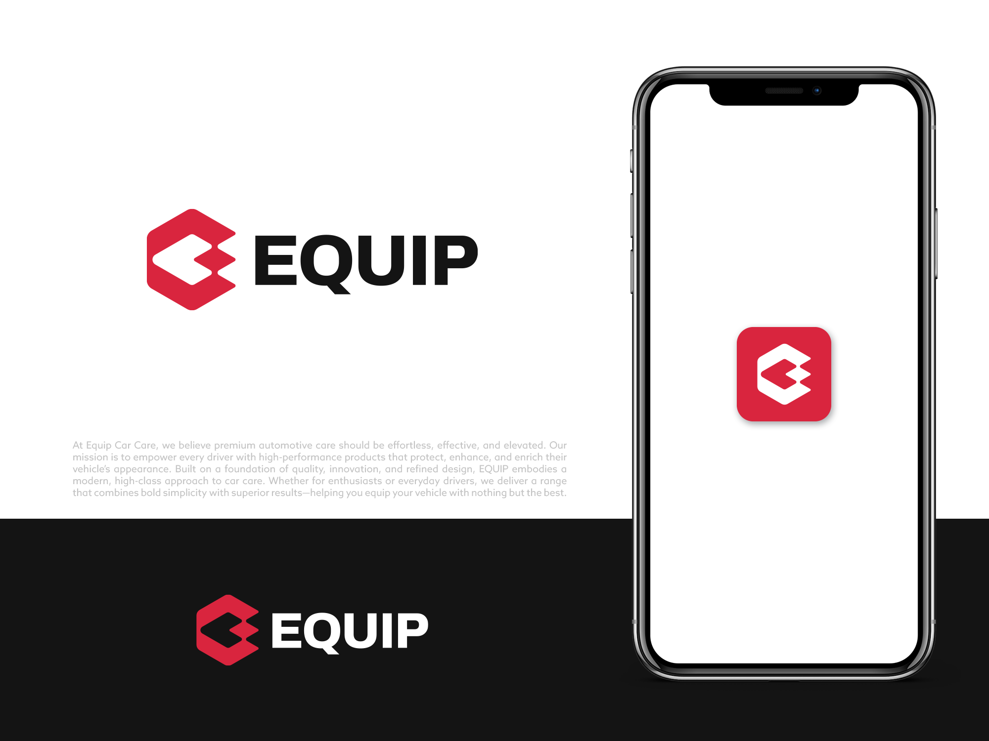 Logo Design by COLOUR CREATIVE for this project | Design #36441032