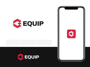 Logo Design by COLOUR CREATIVE for this project | Design: #36441032