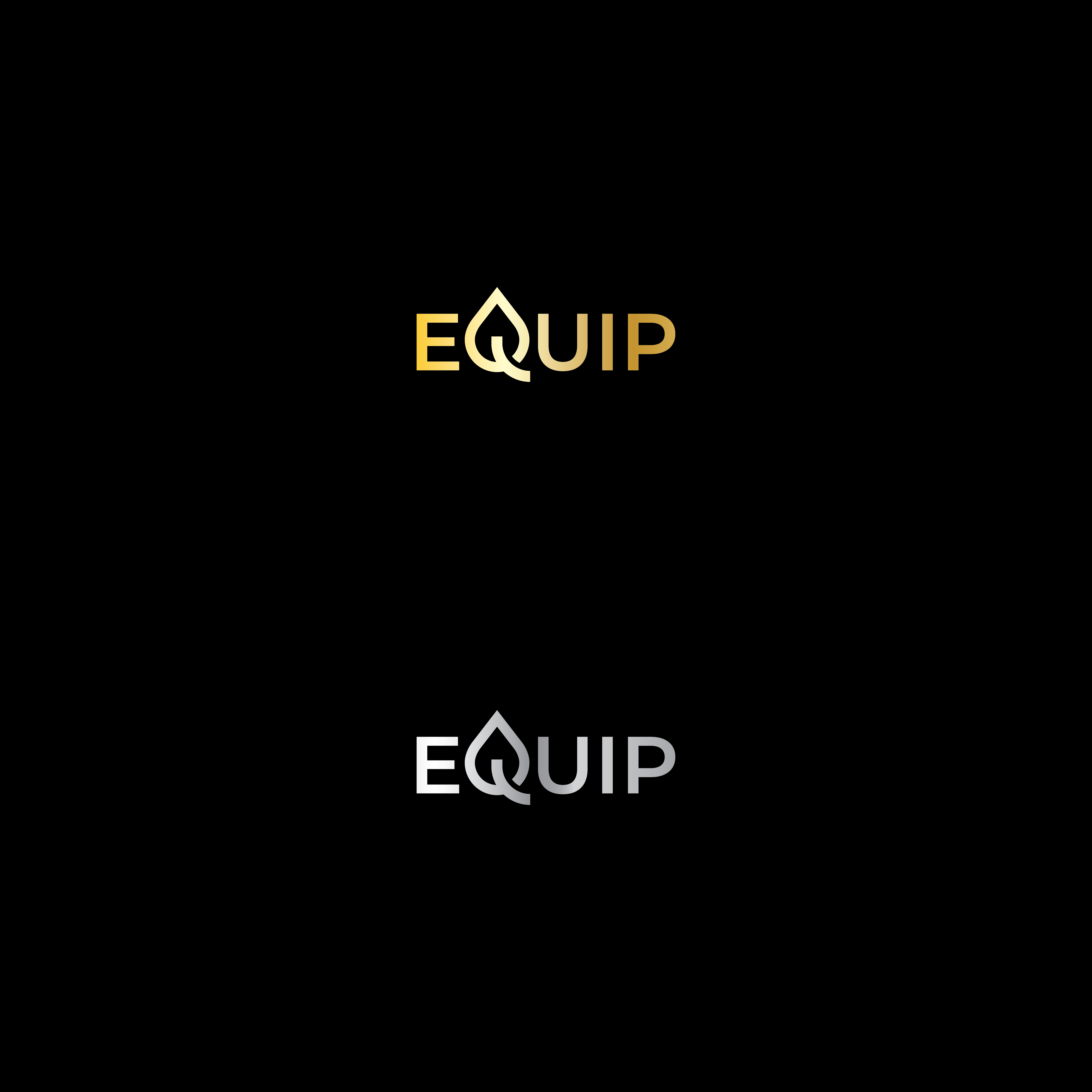 Logo Design by TDAC for this project | Design #36411629