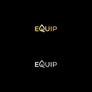 Logo Design by TDAC for this project | Design: #36411629