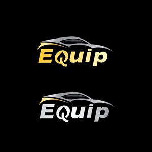 Logo Design by TDAC for this project | Design: #36416039