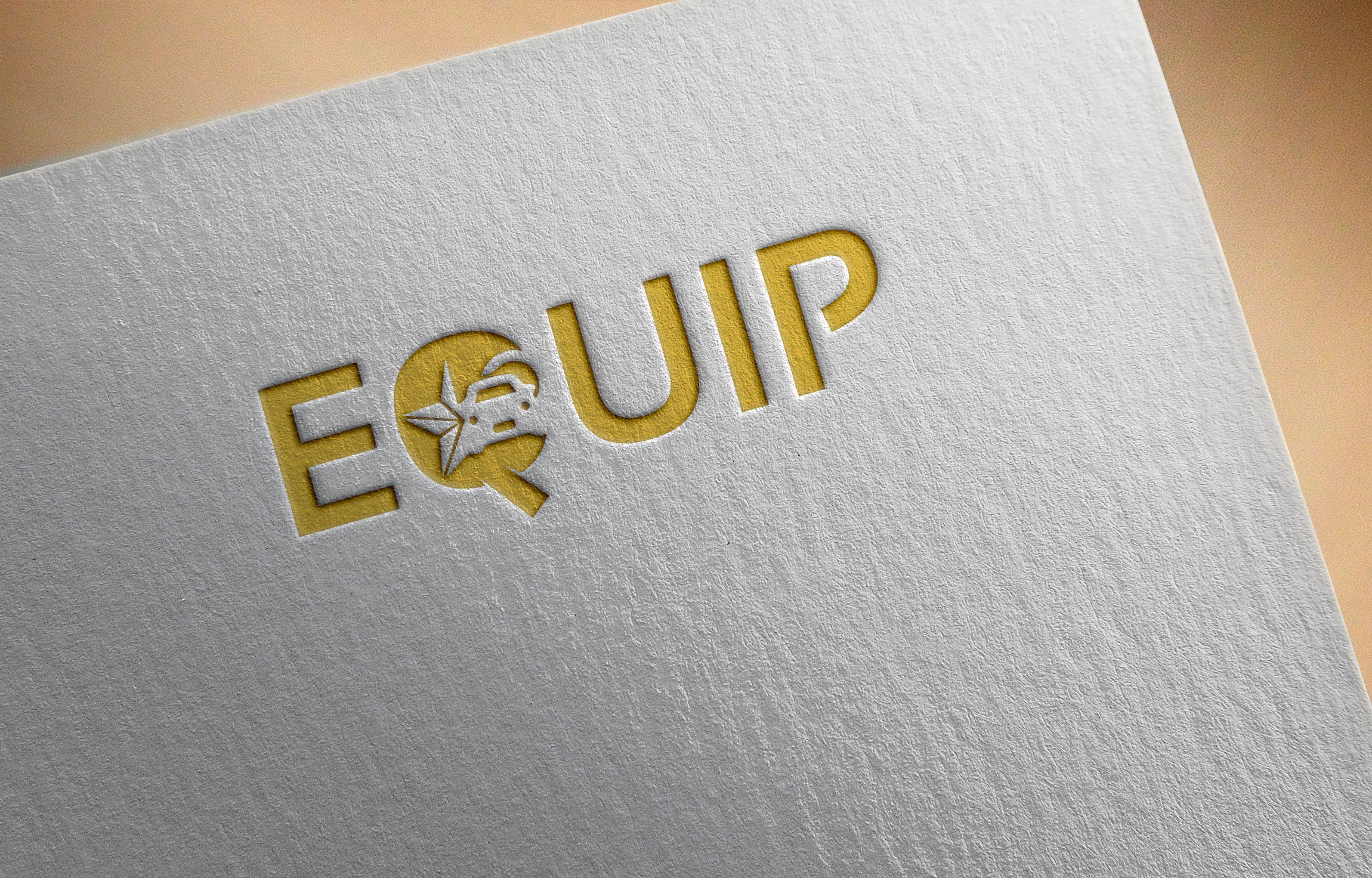 Logo Design by Cell Design™ for this project | Design #36411232