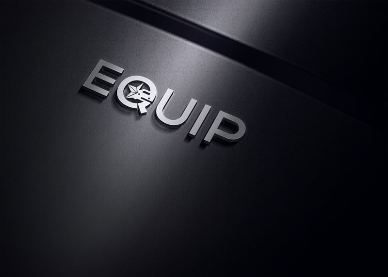 Diseño de Logo por Cell Design™ para este proyecto | Diseño #36411281