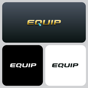 Logo Design by TamerOmar for this project | Design: #36412347