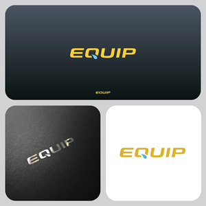 Logo Design by TamerOmar for this project | Design: #36416034