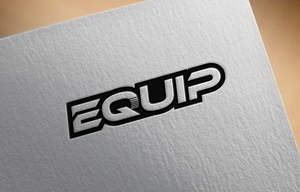 Logo Design by Innovative Graphix for this project | Design: #36415787