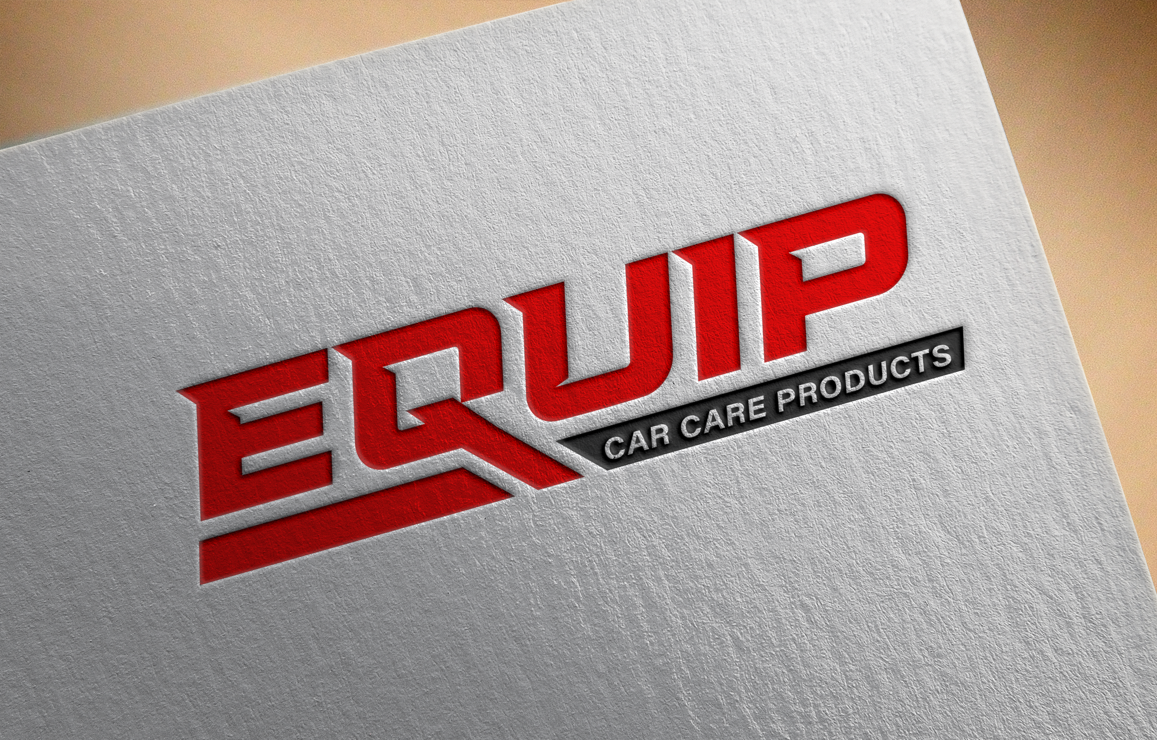 Logo Design by Innovative Graphix for this project | Design #36415888