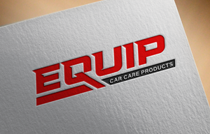 Logo Design by Innovative Graphix for this project | Design: #36415888