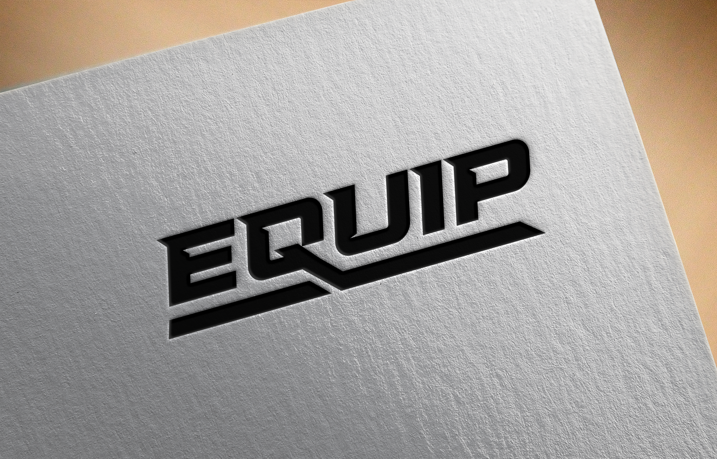 Logo Design by Innovative Graphix for this project | Design #36415908