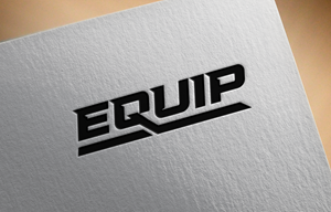 Logo Design by Innovative Graphix for this project | Design: #36415908