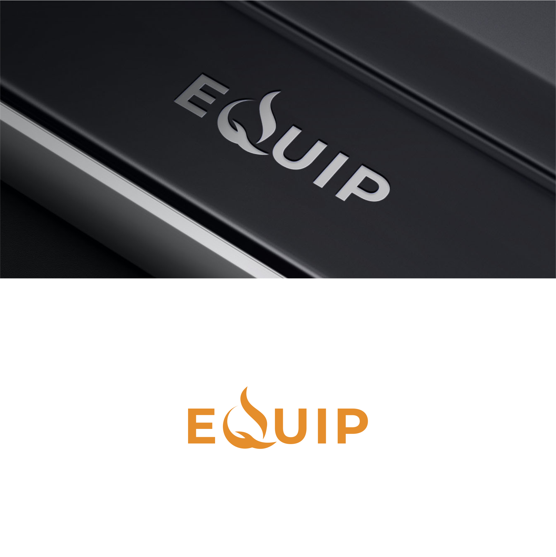 Logo Design by dodobakauu for this project | Design #36411064