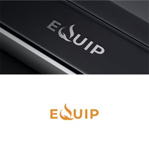 Logo Design by dodobakauu for this project | Design: #36411064