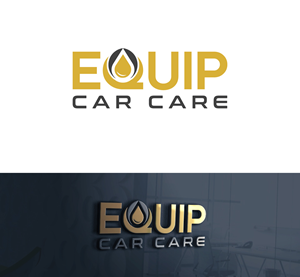 Logo Design by rass07 for this project | Design: #36411656