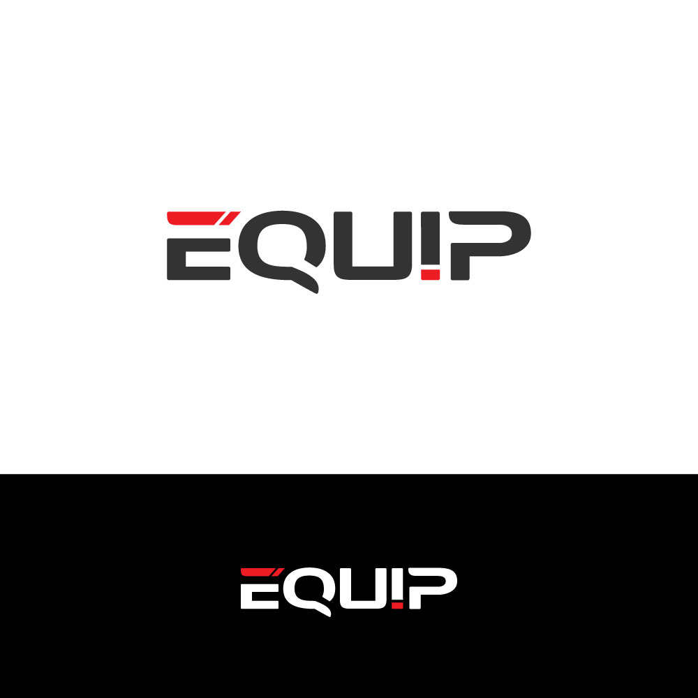 Logo Design by YourLogoMaster for this project | Design #36424272