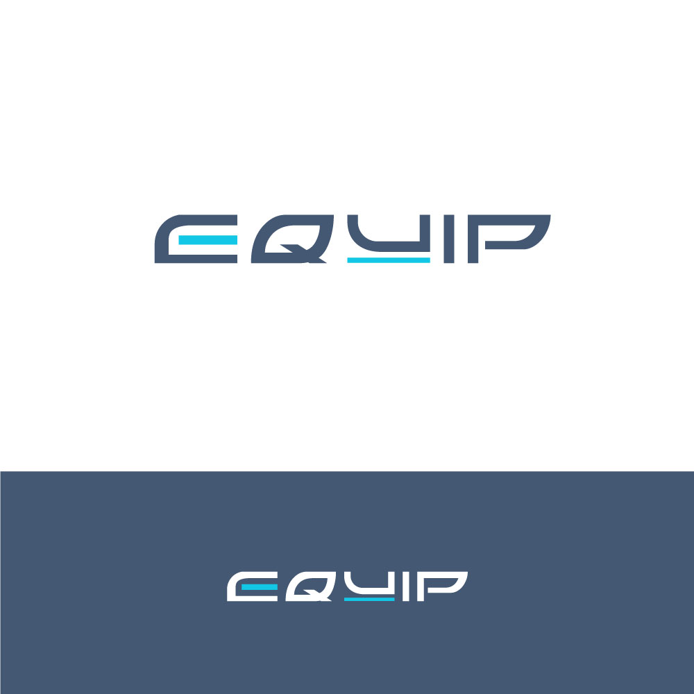 Logo Design by YourLogoMaster for this project | Design #36424273