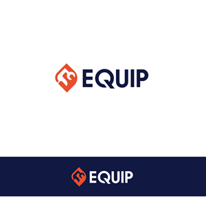 Logo Design by YourLogoMaster for this project | Design: #36424274