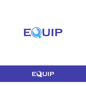 Logo Design by YourLogoMaster for this project | Design: #36424275