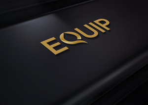 Logo Design by FarjanaTonni for this project | Design: #36414462