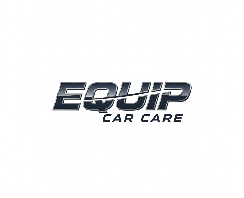 Logo Design by Akki John01 for this project | Design #36417058