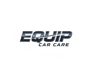 Logo Design by Akki John01 for this project | Design: #36417058