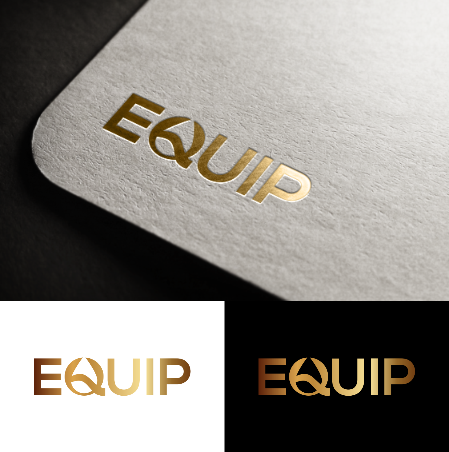 Logo Design by healer1617 for this project | Design #36410994