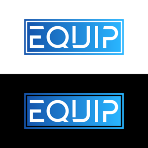 Logo Design by initials_MAN for this project | Design: #36422723