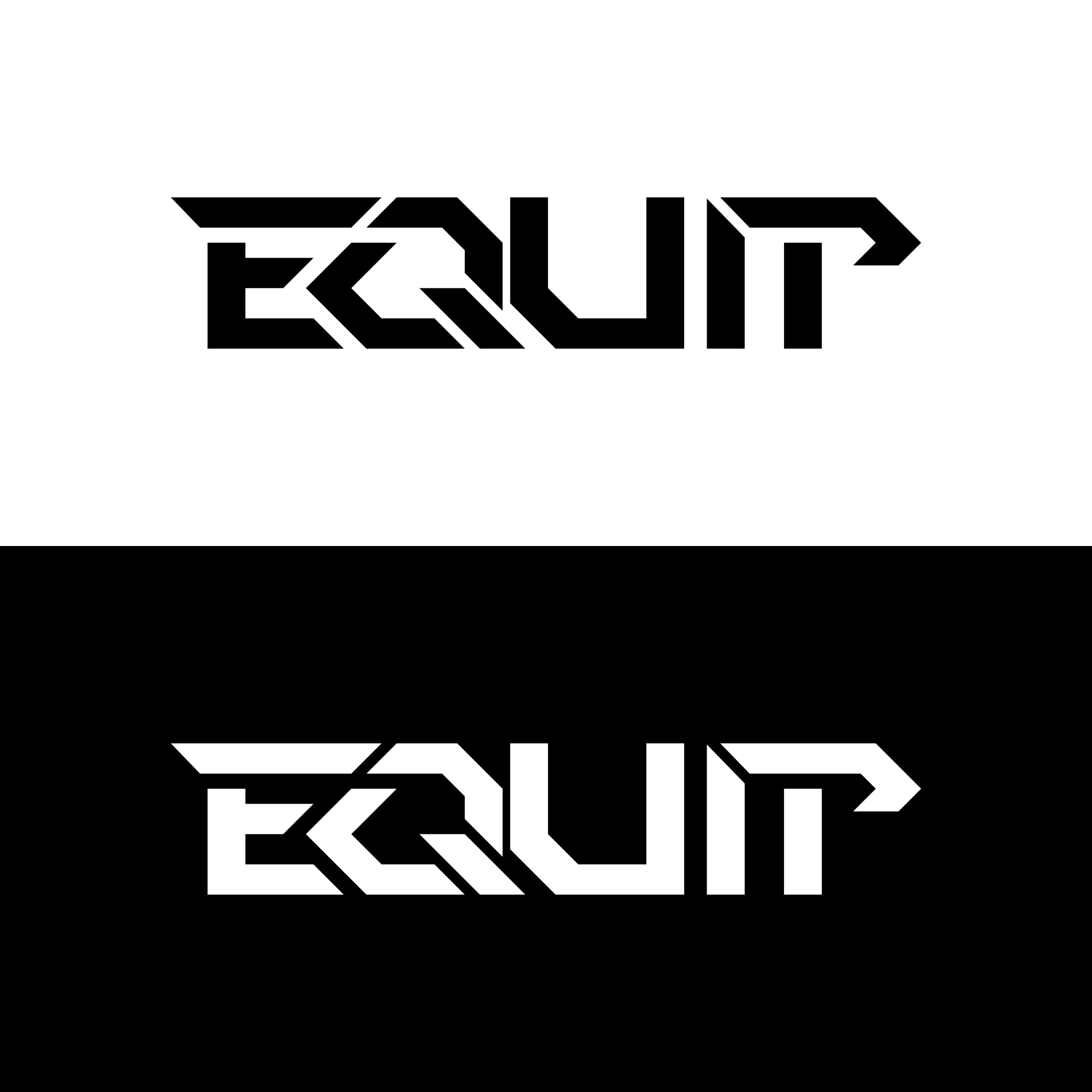 Logo Design by initials_MAN for this project | Design #36426472