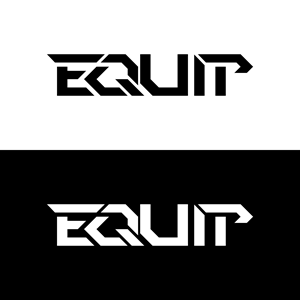 Logo Design by initials_MAN for this project | Design: #36426472