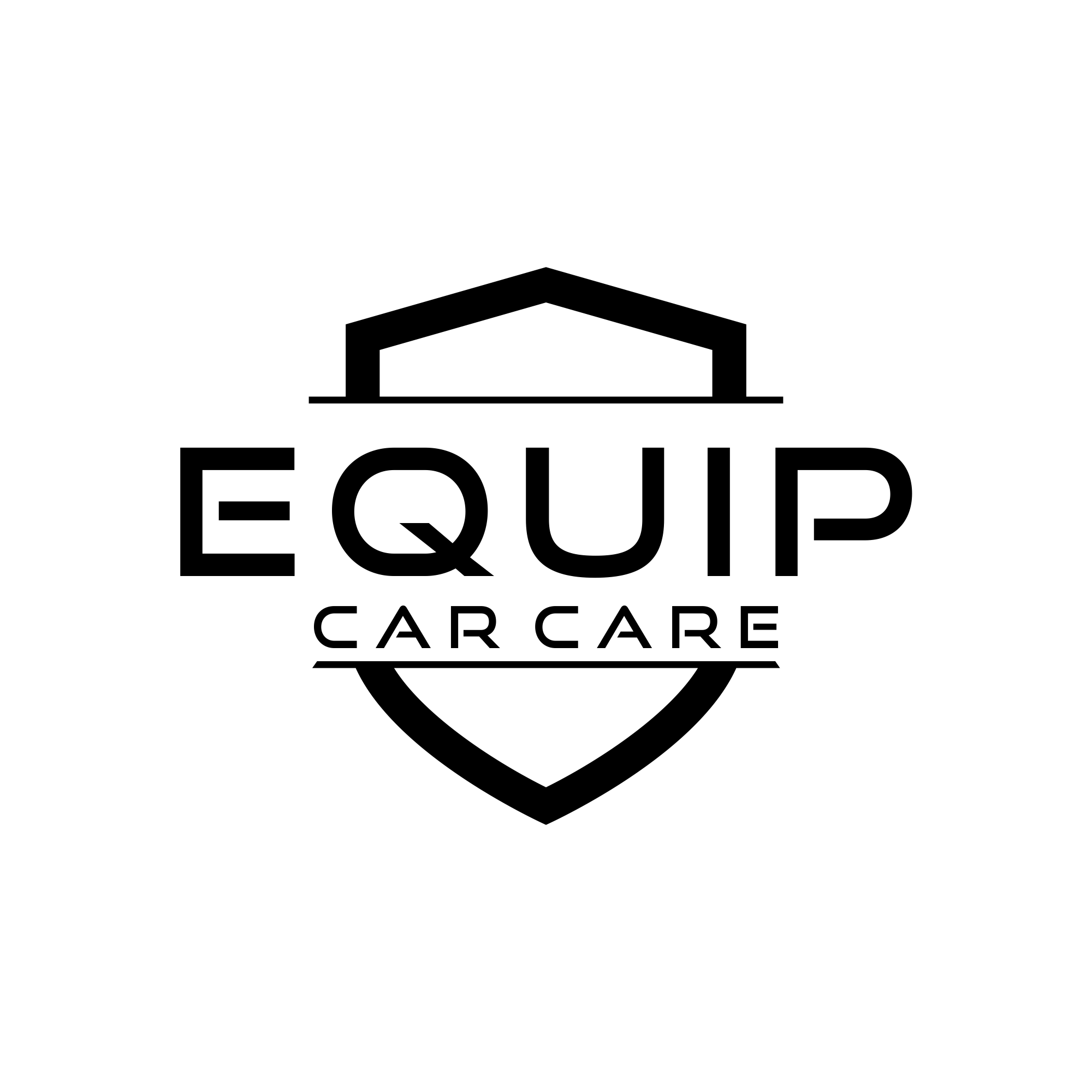 Diseño de Logo por initials_MAN para este proyecto | Diseño #36433228