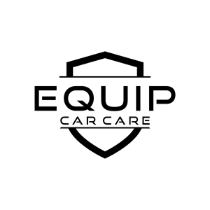 Logo Design by initials_MAN for this project | Design: #36433228