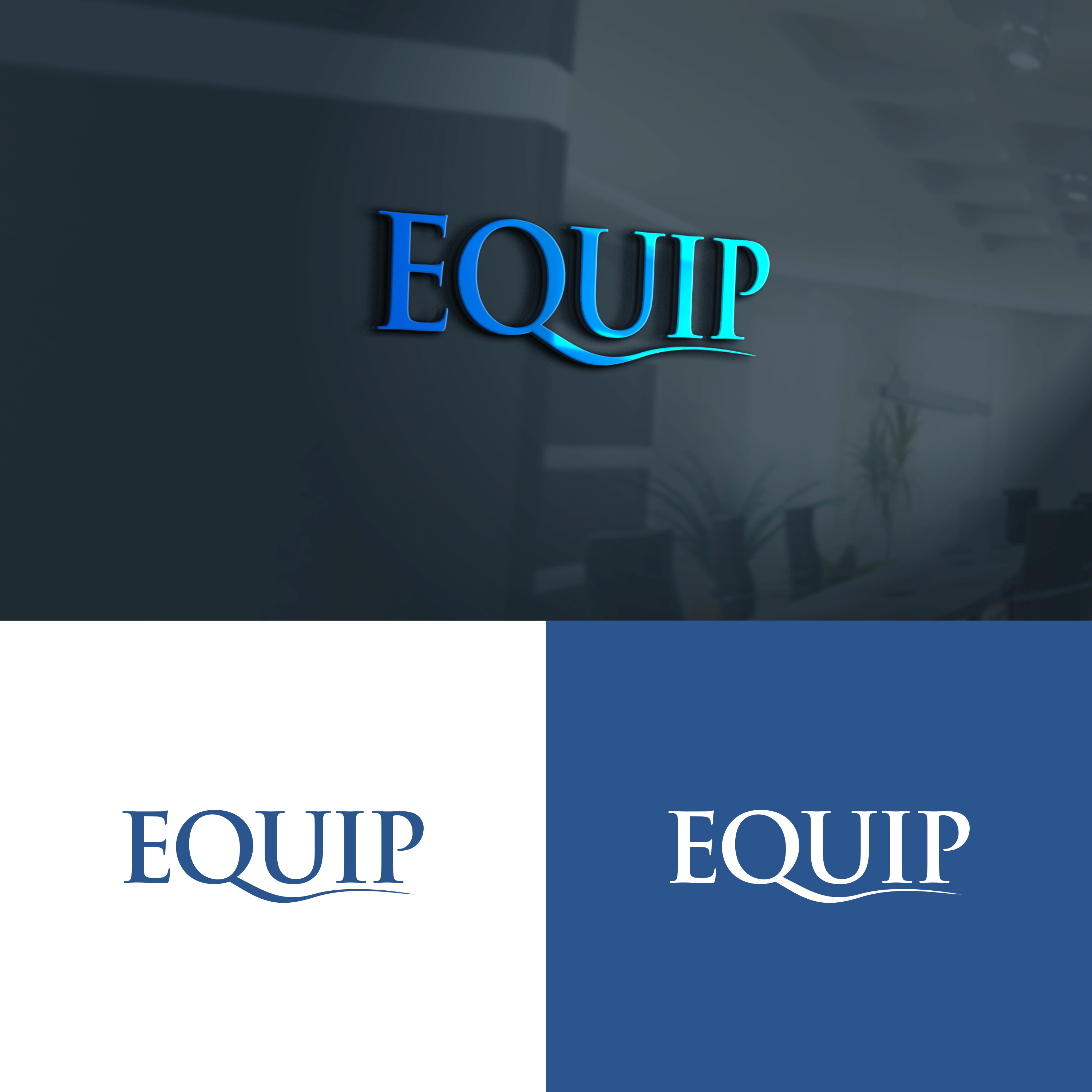 Logo Design by refaldo for this project | Design #36417698