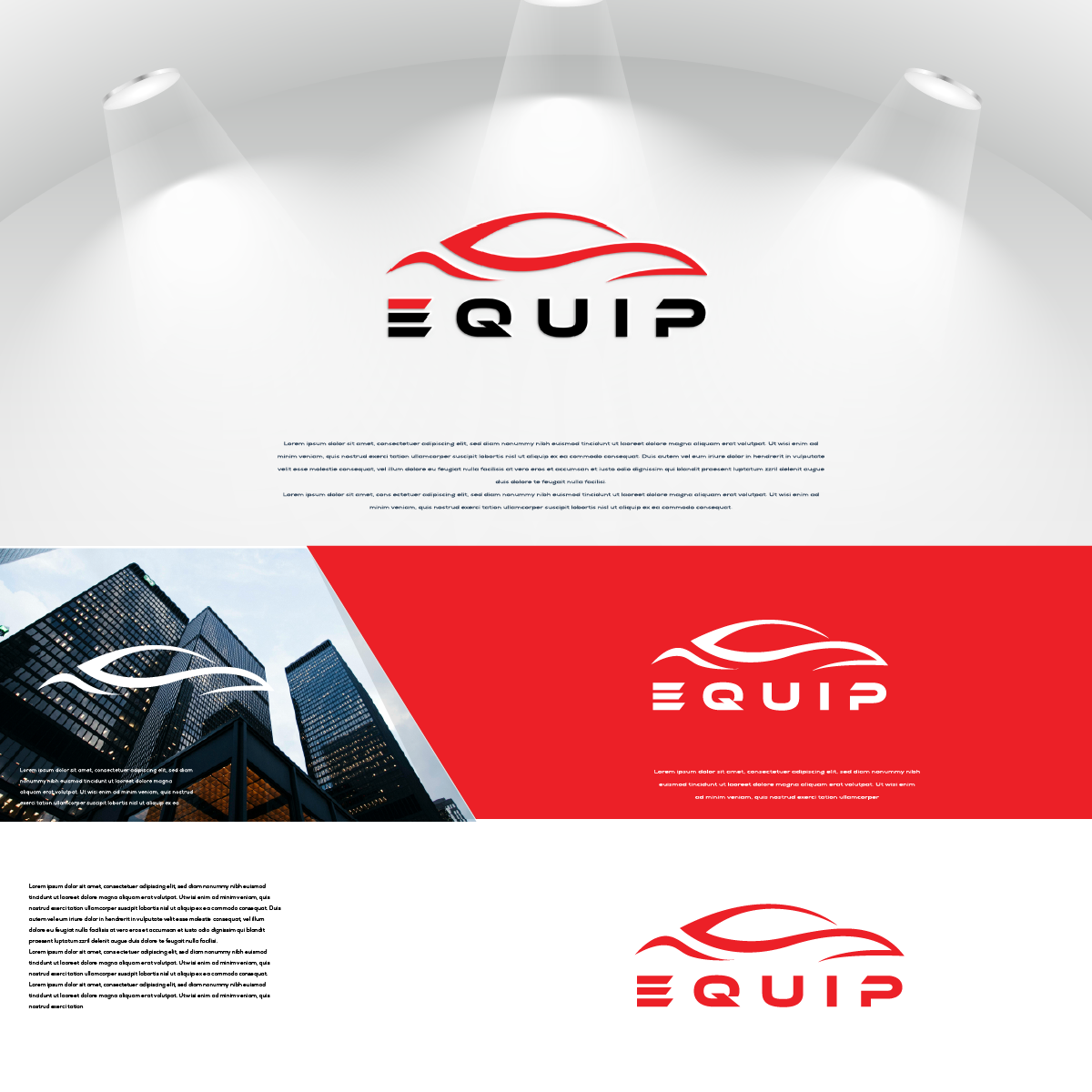 Logo Design by bejobound for this project | Design #36420400