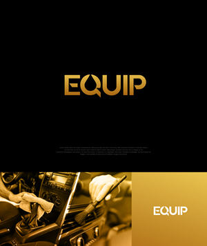 Logo Design by apik. for this project | Design: #36411375