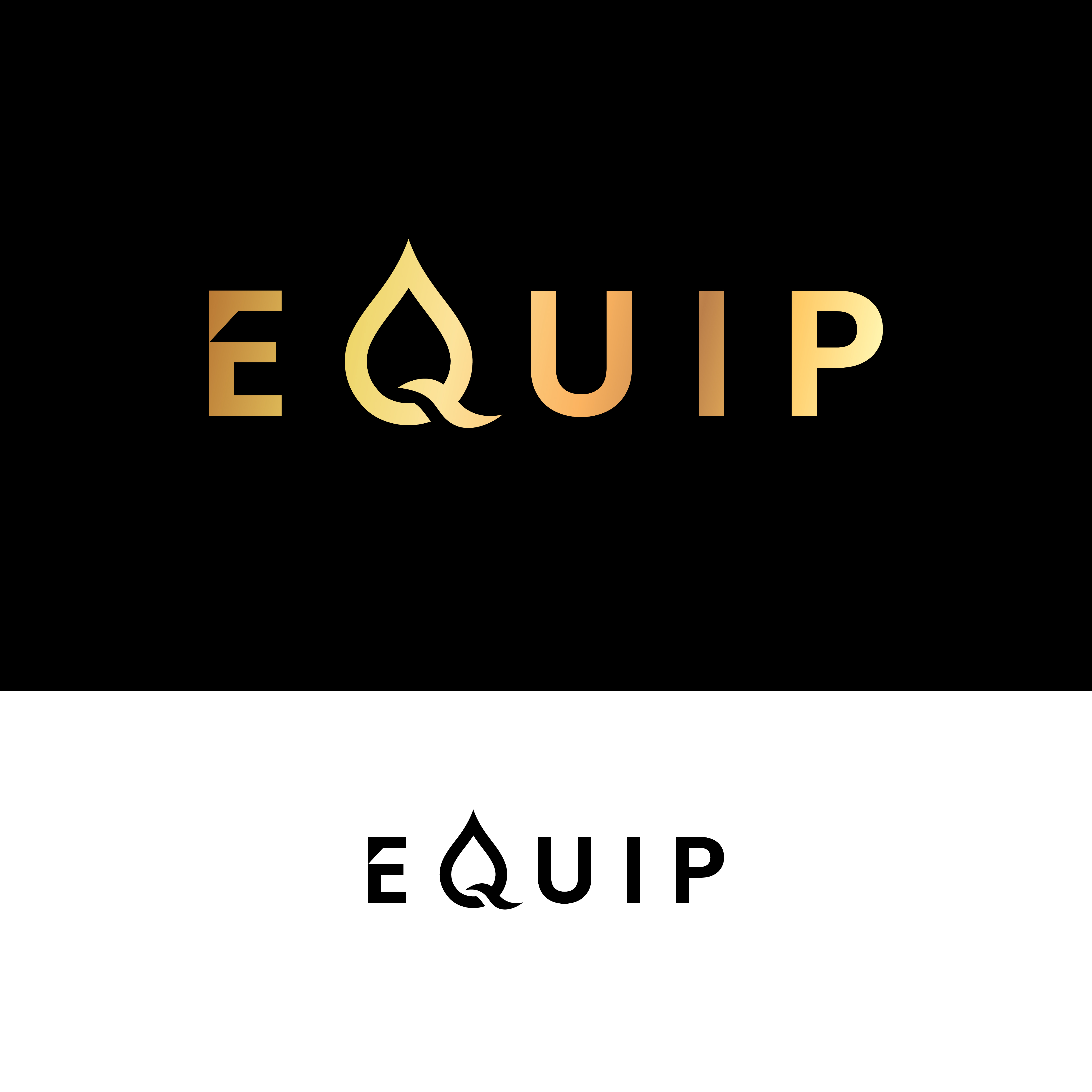 Logo Design by John Mark Arts for this project | Design #36414364