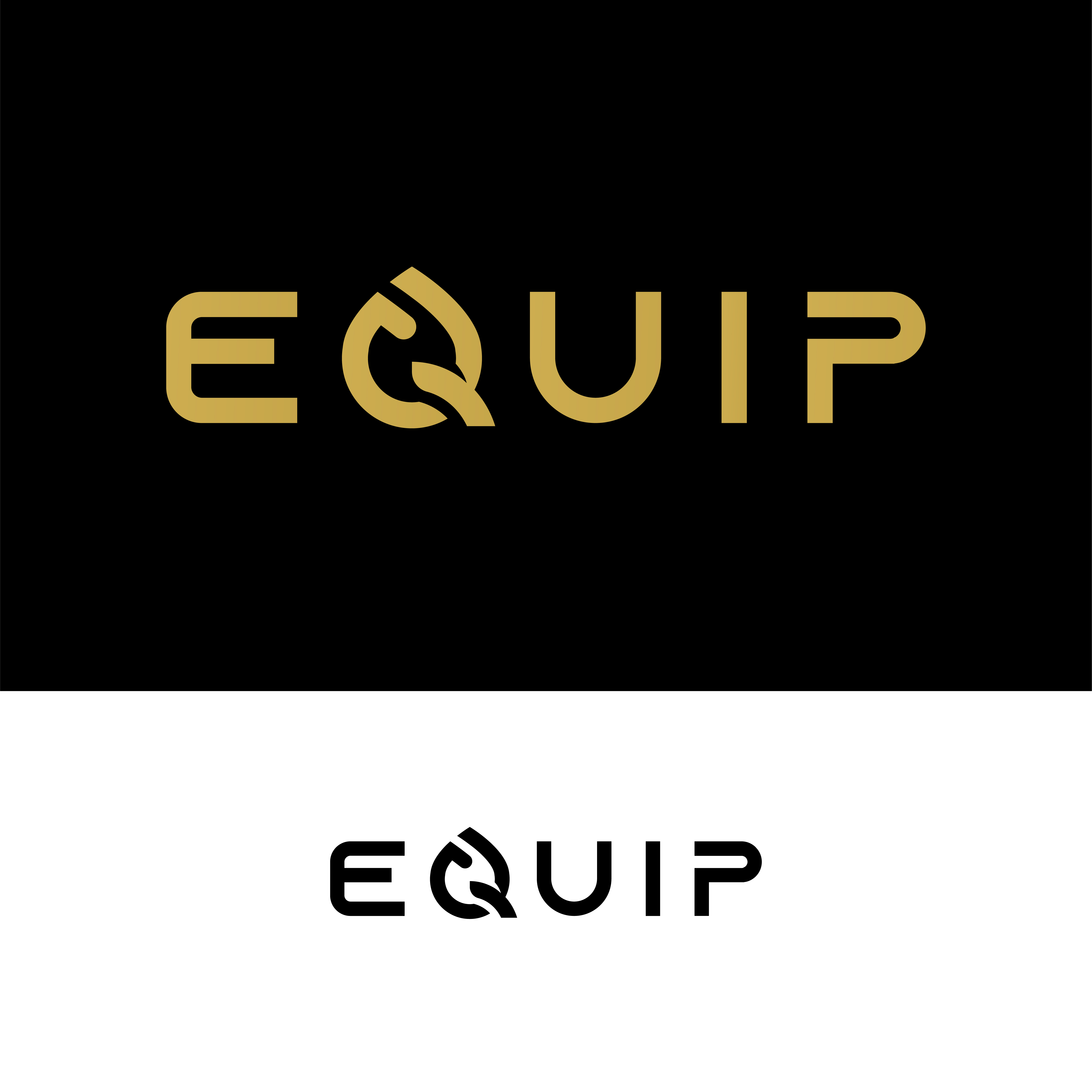 Logo Design by John Mark Arts for this project | Design #36414465