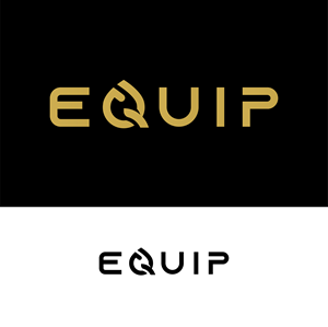 Logo Design by John Mark Arts for this project | Design: #36414465