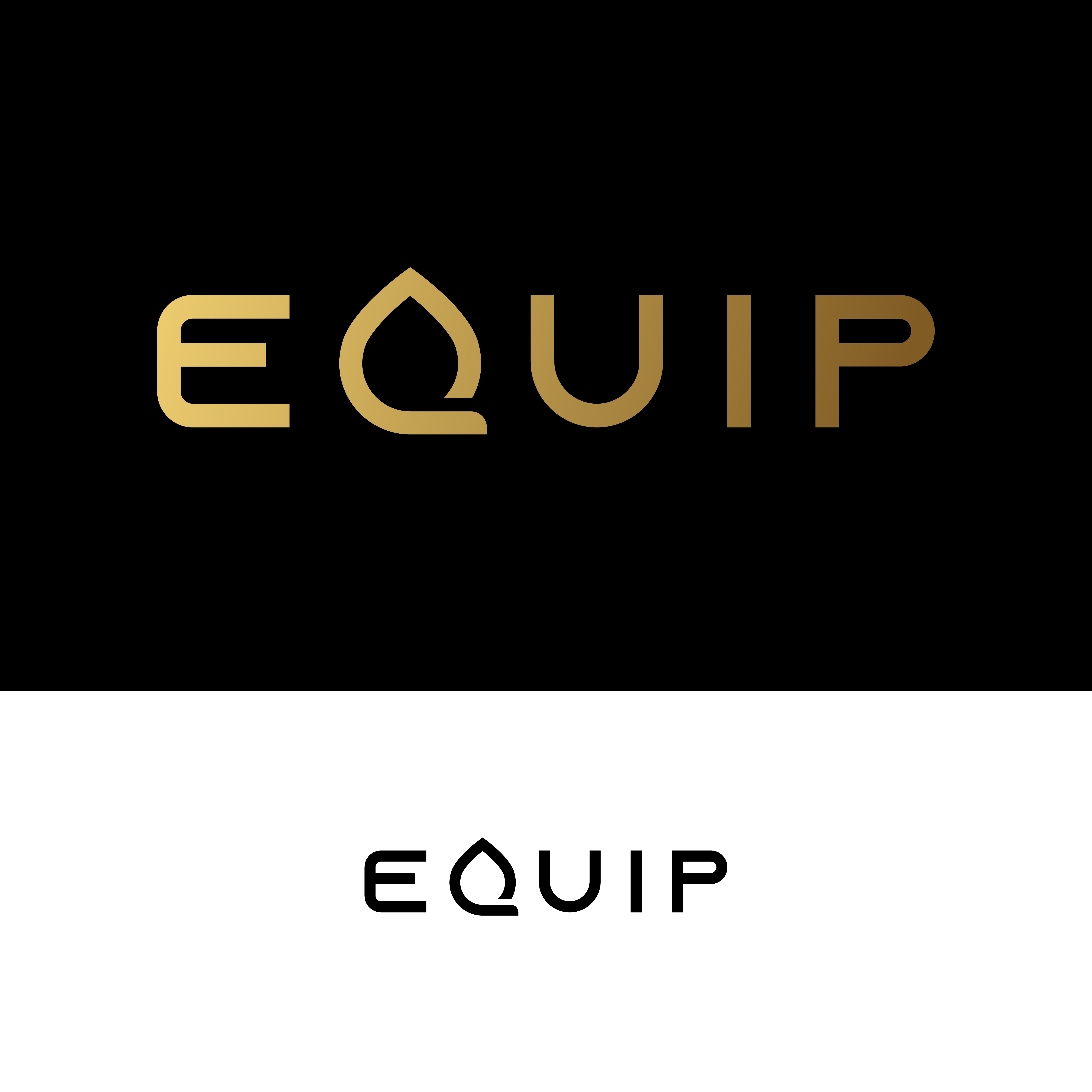 Logo Design by John Mark Arts for this project | Design #36414503