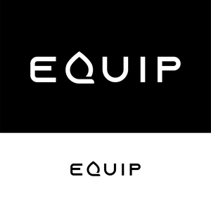 Logo Design by John Mark Arts for this project | Design: #36415945