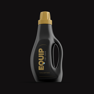 Logo Design by MOLO for this project | Design: #36411200