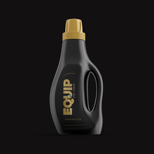 Logo Design by MOLO for this project | Design: #36411203